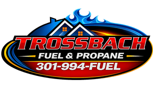 Trossbach Fuel and Propane