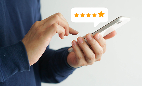 trossbach fuel reviews